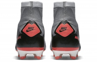Nike Mercurial Superfly 5 SE FG 'Wolf Grey' Sepatu Sepak Bola Pria 852512-010 Purchase Nike Mercurial Superfly 5 SE FG 'Wolf Grey' Sepatu Sepak Bola Pria 852512-010