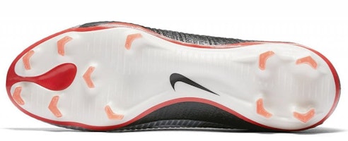 Nike Mercurial Superfly 5 SE FG 'Wolf Grey' Sepatu Sepak Bola Pria 852512-010 Details for Nike Mercurial Superfly 5 SE FG 'Wolf Grey' Sepatu Sepak Bola Pria 852512-010