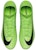 Nike Mercurial Superfly 5 SG Pro 'Hijau Elektrik' 831956-305