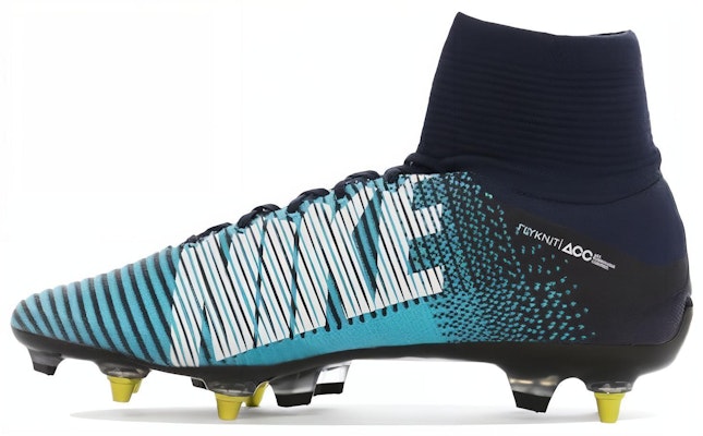 Nike Mercurial Superfly 5 SG Pro AC 'Hitam Biru Pembunuh' 889286-415 Buy Nike Mercurial Superfly 5 SG Pro AC 'Hitam Biru Pembunuh' 889286-415