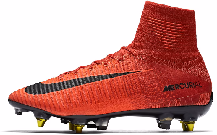 nike-mercurial-superfly-5-sg-pro-ac-bright-crimson-university-red-889286-616