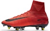 Buy Nike Mercurial Superfly 5 SG Pro AC 'Merah Terang Universiti Merah' 889286-616