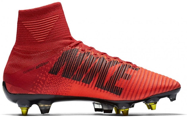 Nike Mercurial Superfly 5 SG Pro AC 'Merah Terang Universiti Merah' 889286-616 Order Nike Mercurial Superfly 5 SG Pro AC 'Merah Terang Universiti Merah' 889286-616