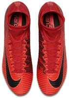 耐克Mercurial Superfly 5 SG Pro AC‘亮红大学红’ 889286-616 Shop 耐克Mercurial Superfly 5 SG Pro AC‘亮红大学红’ 889286-616