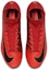 Shop Nike Mercurial Superfly 5 SG Pro AC 'Merah Terang Universiti Merah' 889286-616