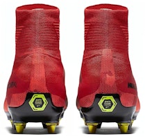 耐克Mercurial Superfly 5 SG Pro AC‘亮红大学红’ 889286-616 Purchase 耐克Mercurial Superfly 5 SG Pro AC‘亮红大学红’ 889286-616