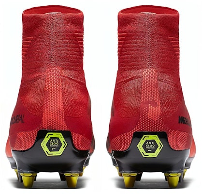 Nike Mercurial Superfly 5 SG Pro AC 'Merah Terang' 889286-616 Purchase Nike Mercurial Superfly 5 SG Pro AC 'Merah Terang' 889286-616