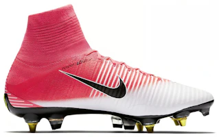 Order Nike Mercurial Superfly 5 SG Pro AC 'Racer Pink' 889286-601