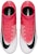 Nike Mercurial Superfly 5 SG Pro AC 'Racer Pink' dalam warna merah jambu. 889286-601