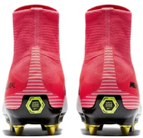 Purchase Nike Mercurial Superfly 5 SG Pro AC 'Racer Pink' 889286-601