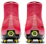Purchase 耐吉 Mercurial Superfly 5 刺客 11 Dynamic Fit SG-PRO 防堵 足球鞋 粉白色