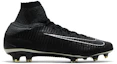 Buy Nike Mercurial Superfly 5 TC FG '黑暗灰' 852509-001
