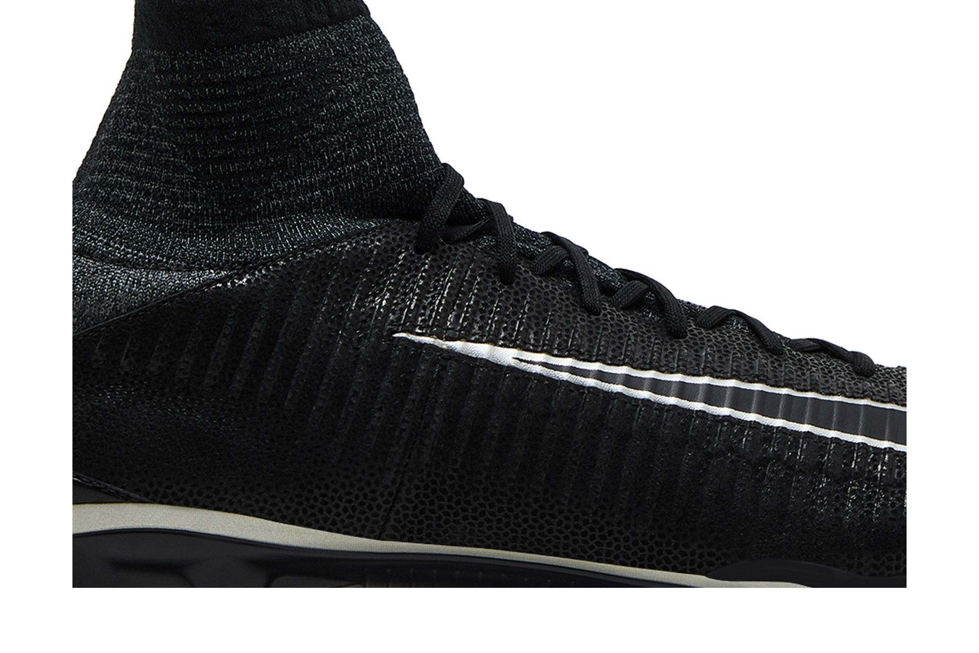 Order Nike Mercurial Superfly 5 TC FG '黑暗灰' 852509-001