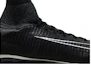 Order Nike Mercurial Superfly 5 TC FG '黑暗灰' 852509-001