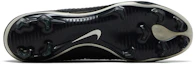 Shop Nike Mercurial Superfly 5 TC FG '黑暗灰' 852509-001