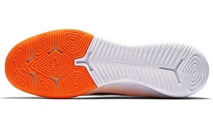 Purchase Nike Mercurial Superfly 6 12 Elite DF IC 'Oren Putih Hitam' AH7373-801