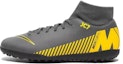 Buy Nike Mercurial Superfly 6 'Kelabu Kuning' AH7372-070