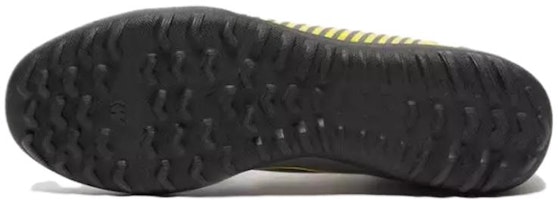 耐吉 Mercurial Superfly 6 人造草坪 防滑 足球鞋 男款 灰色 Purchase 耐吉 Mercurial Superfly 6 人造草坪 防滑 足球鞋 男款 灰色