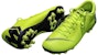 Nike Mercurial Superfly 6 'Kuning Hitam' AO8997-701