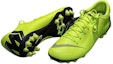Purchase Nike Mercurial Superfly 6 'Kuning Hitam' AO8997-701