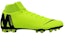 Nike Mercurial Superfly 6 'Kuning Hitam' AO8997-701