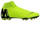Sizing Nike Mercurial Superfly 6 'Kuning Hitam' AO8997-701