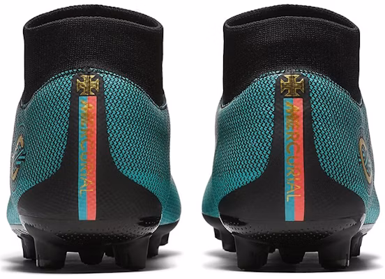 耐吉 Mercurial Superfly 6 刺客 12 Academy CR7 HG C罗 硬地足球鞋 綠色 Purchase 耐吉 Mercurial Superfly 6 刺客 12 Academy CR7 HG C罗 硬地足球鞋 綠色