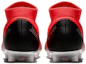 Purchase 耐吉 Mercurial Superfly 6 CR7 刺客 12 Academy 硬地足球鞋 紅黑色
