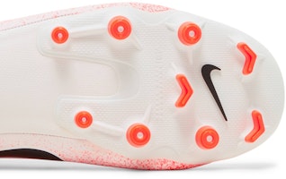 Nike Mercurial Superfly 6 Academy FG MG 'Hyper Crimson Blanco' AH7362-801 Purchase Nike Mercurial Superfly 6 Academy FG MG 'Hyper Crimson Blanco' AH7362-801