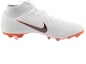 Order Nike Mercurial Superfly 6 Academy HG 'Putih Oranye' AH8757-107