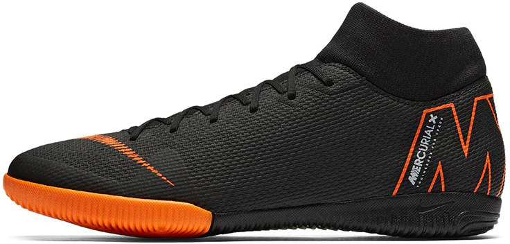nike-mercurial-superfly-6-academy-ic-black-orange-ah-7369-081