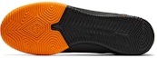 Details for Nike Mercurial Superfly 6 Academy IC 'Hitam Oranye' AH7369-081