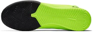 Details for Nike Mercurial Superfly 6 刺客 12 Academy IC 室內場地足球鞋 綠黑