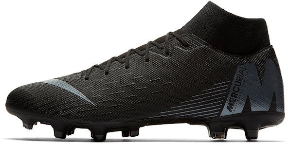 Nike Mercurial Superfly 6 Academy MG 'Negro' AH7362-001 Buy Nike Mercurial Superfly 6 Academy MG 'Negro' AH7362-001