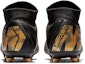 Purchase Nike Mercurial Superfly 6 Academy MG 'Hitam Emas' AH7362-077
