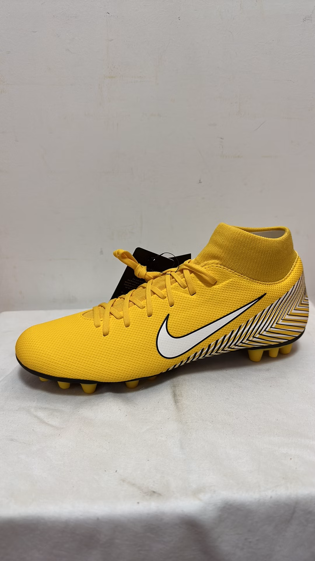 nike-mercurial-superfly-6-academy-njr-ag-r-neymar-jr-aq-9238-710