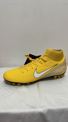 나이키 머큐리얼 슈퍼플라이 6 아카데미 NJR AG-R '네이마르 Jr' AQ9238-710 Buy 나이키 머큐리얼 슈퍼플라이 6 아카데미 NJR AG-R '네이마르 Jr' AQ9238-710