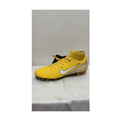 Nike Mercurial Superfly 6 Academy NJR AG-R 'Neymar Jr'