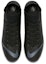Shop Nike Mercurial Superfly 6 Academy SG Pro 'Hitam Soft Ground' AH7364-001