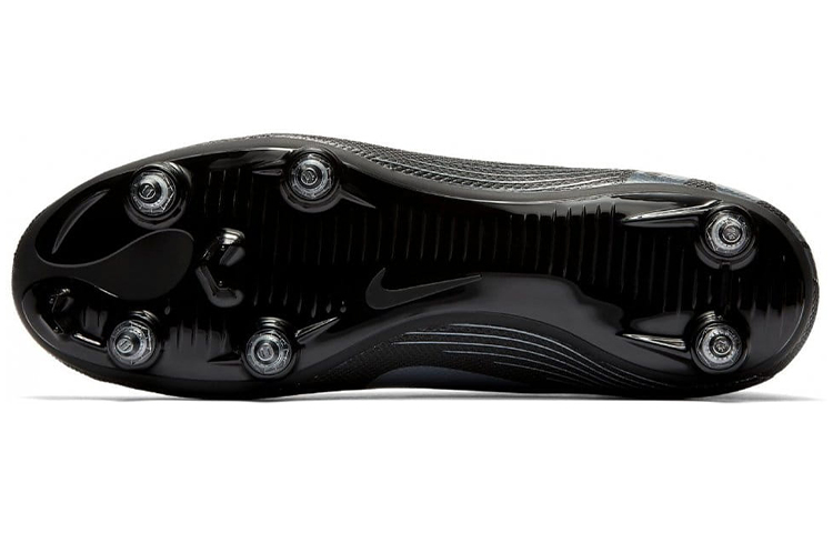 Details for 나이키 머큐리얼 슈퍼플라이 6 아카데미 SG 프로 (블랙) AH7364-001