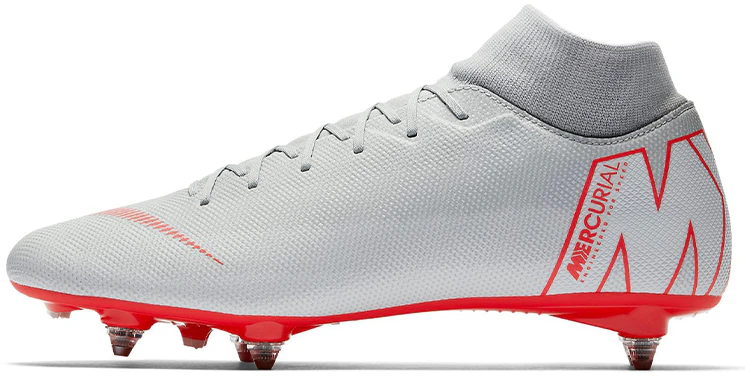 nike-mercurial-superfly-6-academy-sg-pro-wolf-grey-crimson-ah-7364-060