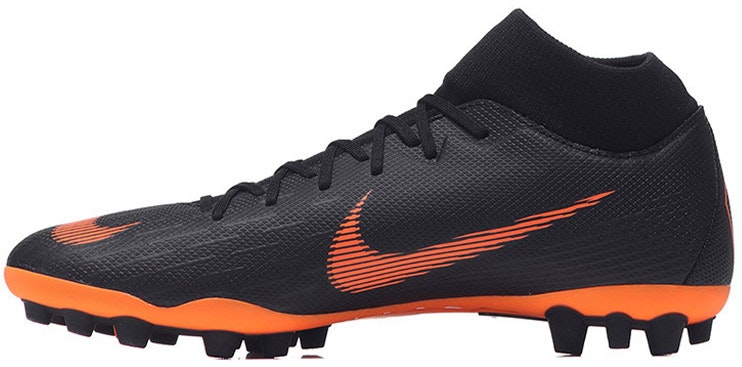 nike-mercurial-superfly-6-ag-black-orange-ao-8997-081