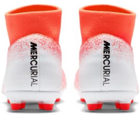 耐克Mercurial Superfly 6 Club FG MG '炽烈深红白'足球鞋 AH7363-801 Purchase 耐克Mercurial Superfly 6 Club FG MG '炽烈深红白'足球鞋 AH7363-801