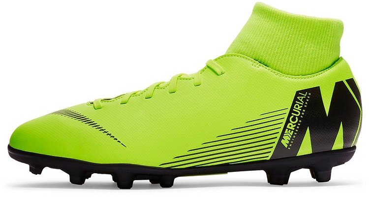 nike-mercurial-superfly-6-club-fg-mg-volt-black-ah-7363-701