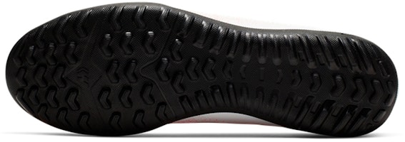 ナイキ マーキュリアル スーパーフライ6 クラブ TF オレンジ/ホワイト AH7372-801 Purchase ナイキ マーキュリアル スーパーフライ6 クラブ TF オレンジ/ホワイト AH7372-801