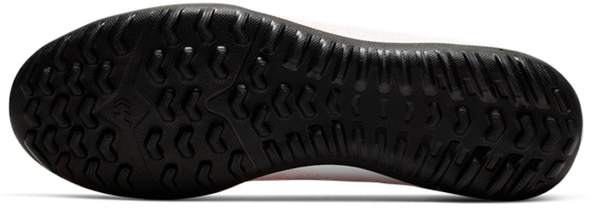 Nike Mercurial Superfly 6 Club Turf 'Jingga Putih' AH7372-801 Purchase Nike Mercurial Superfly 6 Club Turf 'Jingga Putih' AH7372-801