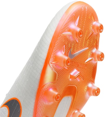 Nike Mercurial Superfly 6 Elite AG 'Putih Jingga' AH7377-107 Purchase Nike Mercurial Superfly 6 Elite AG 'Putih Jingga' AH7377-107