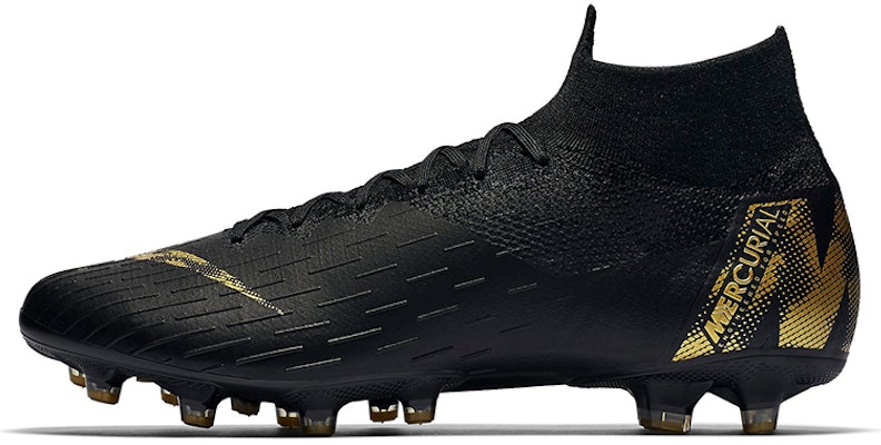 Superfly 6 2025 ag pro