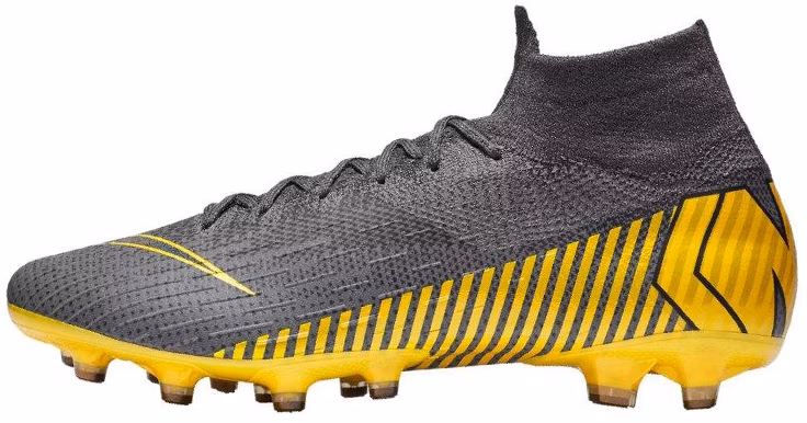 nike-mercurial-superfly-6-elite-ag-pro-grey-yellow-ah-7377-070