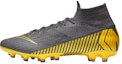 Buy Nike Mercurial Superfly 6 Elite AG Pro 'Kelabu Kuning' AH7377-070